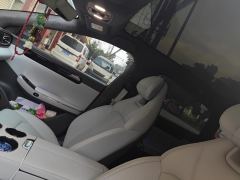 Leapmotor C01 EV Edition 525Deluxe Edition - ფოტო 15