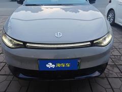 Leapmotor C01 EV Edition 525Deluxe Edition - ფოტო 3