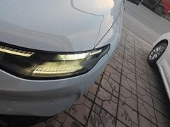 Leapmotor C01 EV Edition 525Deluxe Edition - ფოტო 4