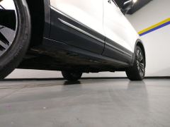 Bestune T77 280TID Luxury Edition - photo 10