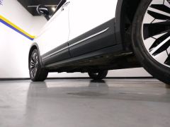 Bestune T77 280TID Luxury Edition - photo 11