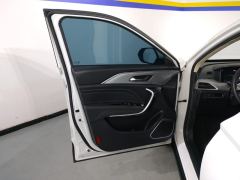Bestune T77 280TID Luxury Edition - photo 12
