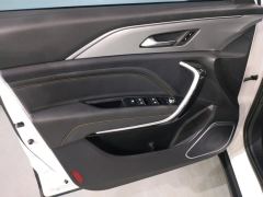 Bestune T77 280TID Luxury Edition - photo 13