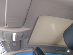 Bestune T77 280TID Luxury Edition - photo 15
