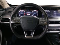 Bestune T77 280TID Luxury Edition - photo 18
