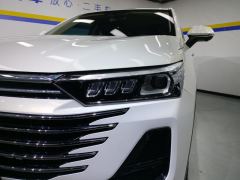 Bestune T77 280TID Luxury Edition - photo 4