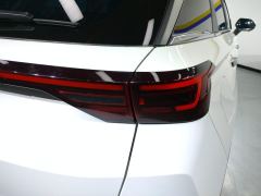 Bestune T77 280TID Luxury Edition - photo 5