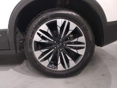 Bestune T77 280TID Luxury Edition - photo 6