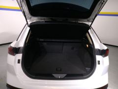Bestune T77 280TID Luxury Edition - photo 7