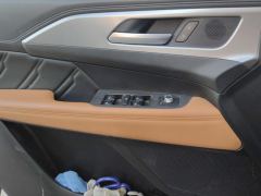 Haval H5 2.0T AWD Edition - фото 12