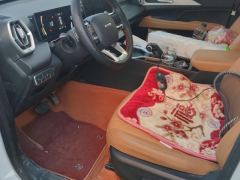 Haval H5 2.0T AWD Edition - фото 14