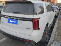 Haval H5 2.0T AWD Edition - фото 2