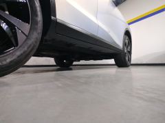 GAC GS4 270T Edition - ფოტო 10