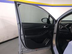 GAC GS4 270T Edition - ფოტო 12