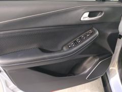 GAC GS4 270T Edition - ფოტო 13