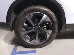 GAC GS4 270T Edition - ფოტო 6