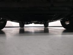GAC GS4 270T Edition - ფოტო 8