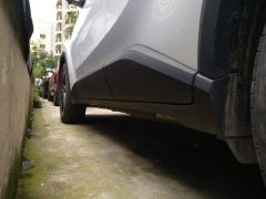 Toyota C-HR 2.0L Leading Edition - photo 11