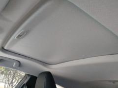 Toyota C-HR 2.0L Leading Edition - photo 15