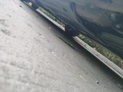 Volkswagen Jetta 280TSI Edition - ფოტო 11