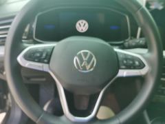Volkswagen Jetta 280TSI Edition - ფოტო 18