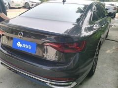 Volkswagen Jetta 280TSI Edition - ფოტო 2
