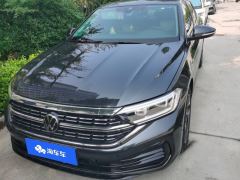 Volkswagen Jetta 280TSI Edition - ფოტო 3