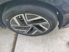 Volkswagen Jetta 280TSI Edition - ფოტო 6