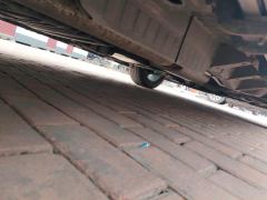 Buick Encore GX 652T 2WDPremium Version 7 - фото 10