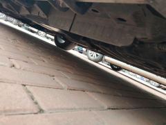 Buick Encore GX 652T 2WDPremium Version 7 - фото 11