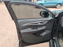 Buick Encore GX 652T 2WDPremium Version 7 - фото 12