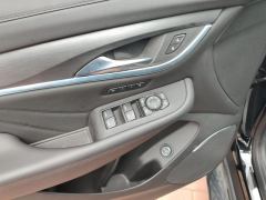 Buick Encore GX 652T 2WDPremium Version 7 - фото 13