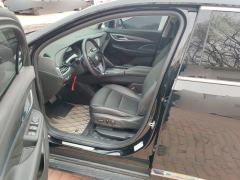 Buick Encore GX 652T 2WDPremium Version 7 - фото 14