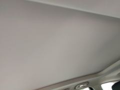 Buick Encore GX 652T 2WDPremium Version 7 - фото 15