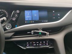 Buick Encore GX 652T 2WDPremium Version 7 - фото 17