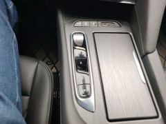 Buick Encore GX 652T 2WDPremium Version 7 - фото 19