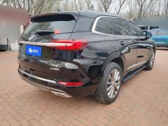 Buick Encore GX 652T 2WDPremium Version 7 - фото 2