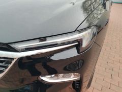 Buick Encore GX 652T 2WDPremium Version 7 - фото 4