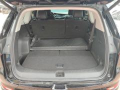 Buick Encore GX 652T 2WDPremium Version 7 - фото 7