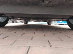 Buick Encore GX 652T 2WDPremium Version 7 - фото 8