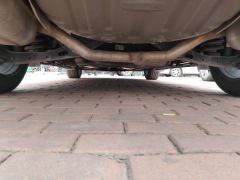 Buick Encore GX 652T 2WDPremium Version 7 - фото 9