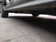 BYD Yuan Pro 401km Luxury Edition - ფოტო 11
