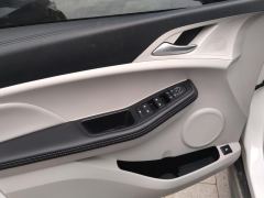 BYD Yuan Pro 401km Luxury Edition - ფოტო 12