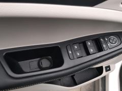 BYD Yuan Pro 401km Luxury Edition - ფოტო 13