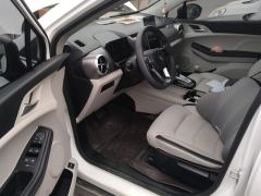 BYD Yuan Pro 401km Luxury Edition - ფოტო 14