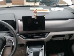 BYD Yuan Pro 401km Luxury Edition - ფოტო 17
