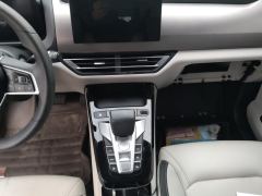 BYD Yuan Pro 401km Luxury Edition - ფოტო 19