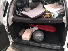 BYD Yuan Pro 401km Luxury Edition - ფოტო 7