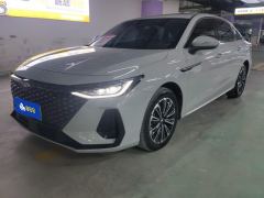 Chery Fulwin A8 1.5T 127km Fengxing Edition - ფოტო 1