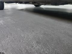 Chery Fulwin A8 1.5T 127km Fengxing Edition - ფოტო 10